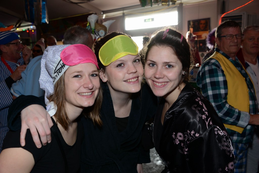 ../Images/Fruhshoppen 2015 137.jpg